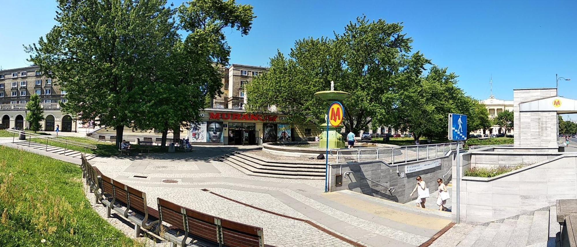 Apartamento Vipwarsawapartments Pl Nowolipie Near Old Town *