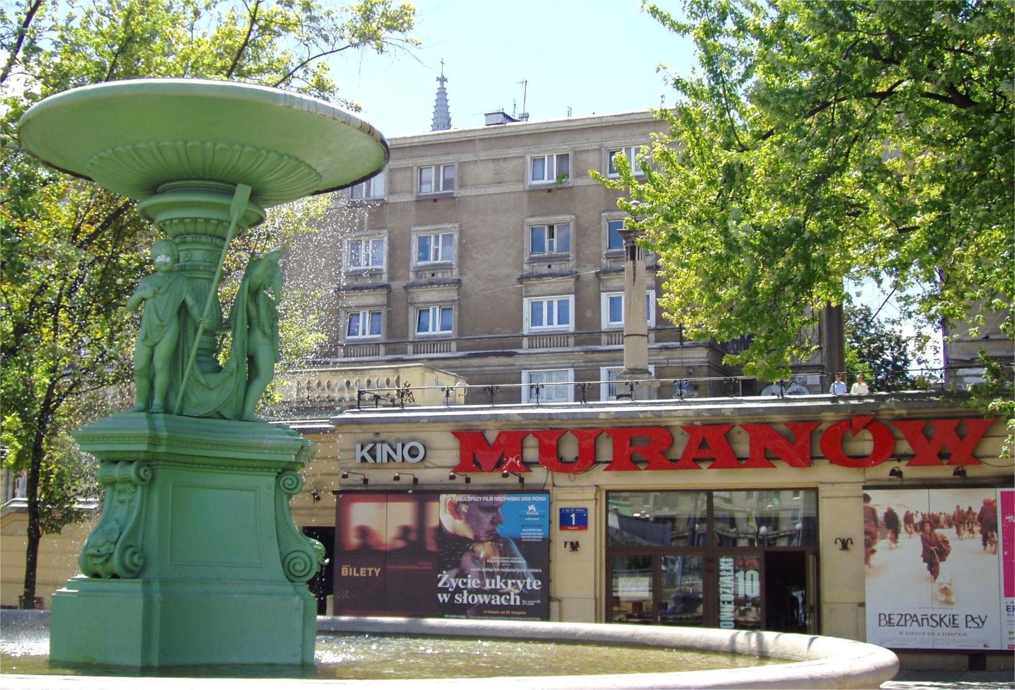 Vipwarsawapartments Pl Nowolipie Near Old Town Varsovia